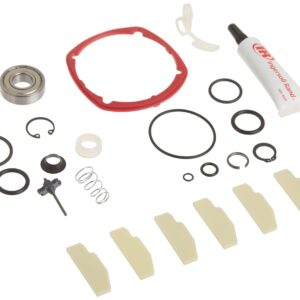 Ingersoll Rand Ingersoll-Rand 2135-TK2 Tune-Up Kit for 2135 Series 1/2-Inch Impact Wrenches,One Size