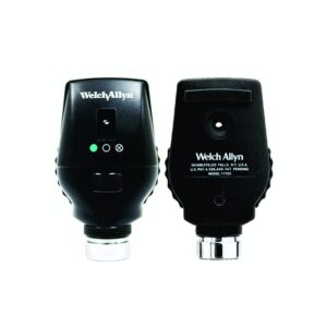 WELCH ALLYN UNIVERSAL CHARGER