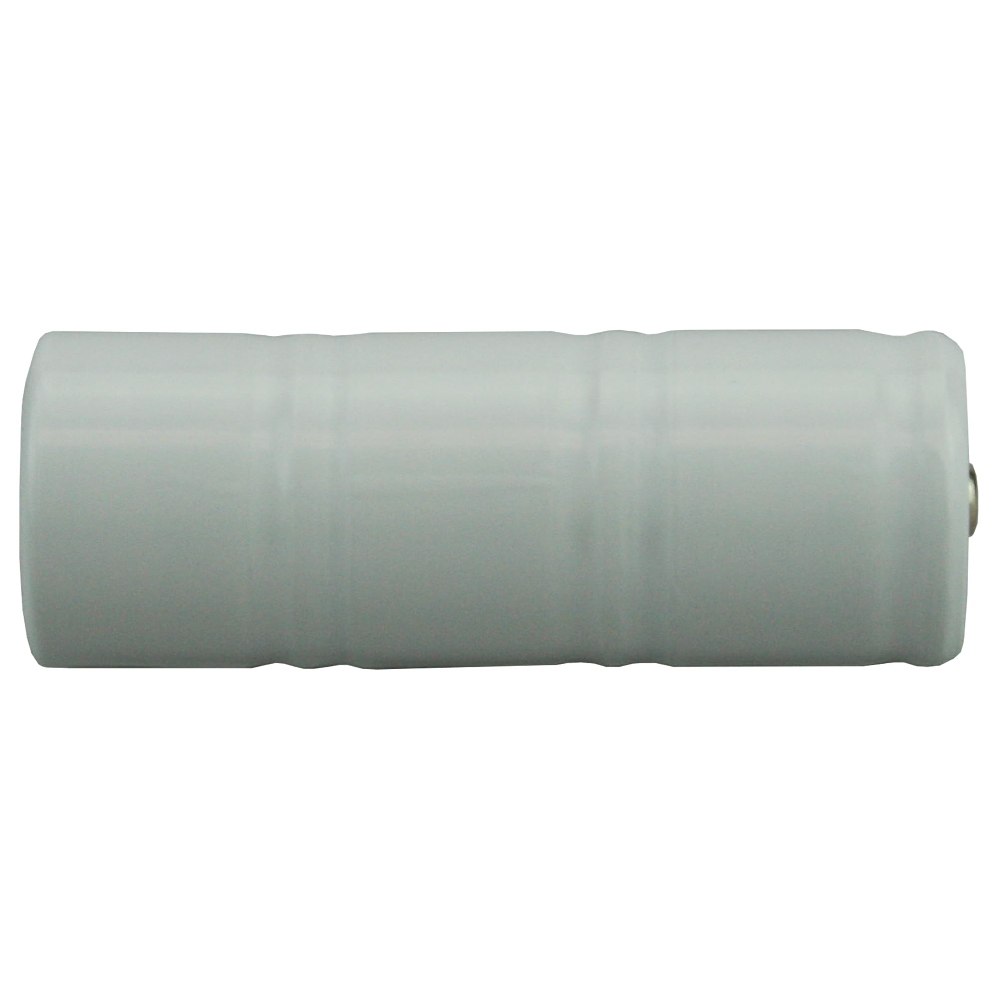 Banshee Replacement Otoscope Battery for Welch Allyn 72300