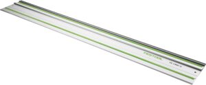 festool fs-800/2 32" guide rail (800 mm)