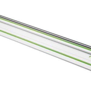 Festool FS-800/2 32" Guide Rail (800 mm)