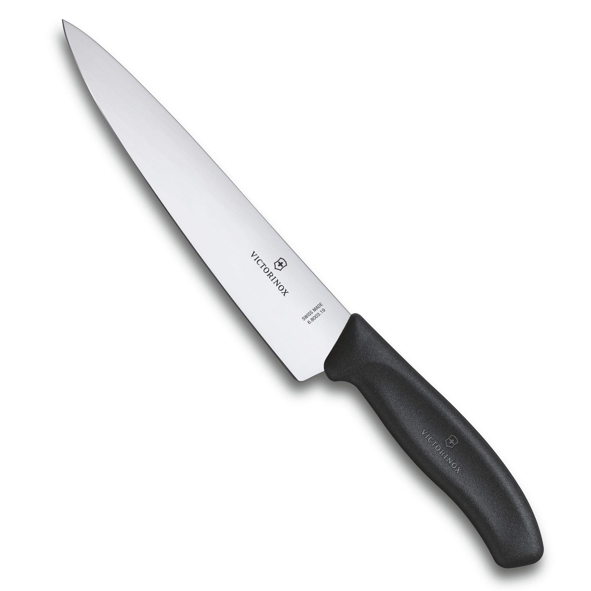 Victorinox SwissClassic Slicing knife 19 cm