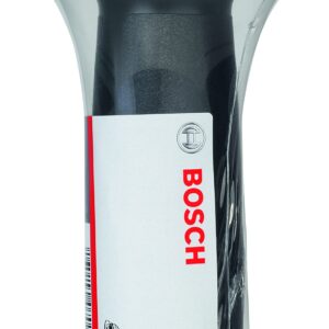 Bosch 2602025075 Handle For Two-Hand Angle Grinder with M14