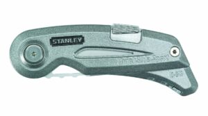 stanley 10-813 quickslide sport knife