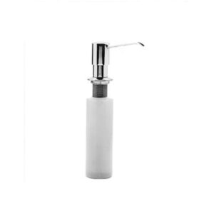 newport brass 125/15s sink-soap-dispensers