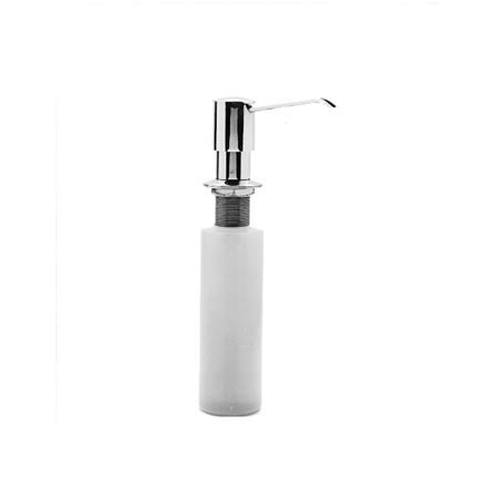 Newport Brass 125/15S Sink-soap-dispensers