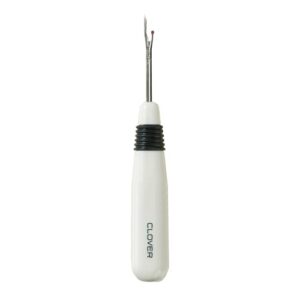 Clover seam ripper, 482/W