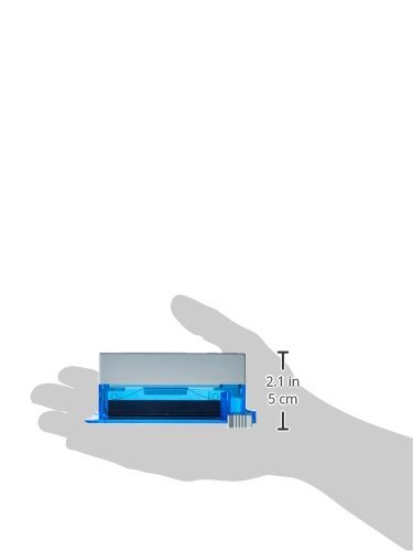 Sakura Finetek 4689 Accu-Edge Microtome Blades (Pack of 50)