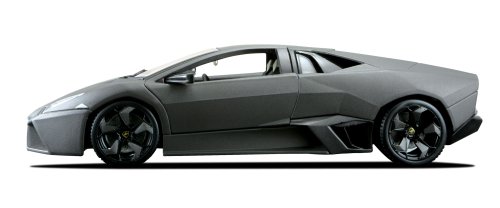 Bburago Lamborghini Revention 1:18 Scale