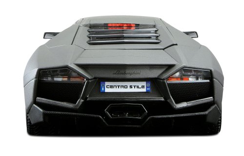 Bburago Lamborghini Revention 1:18 Scale