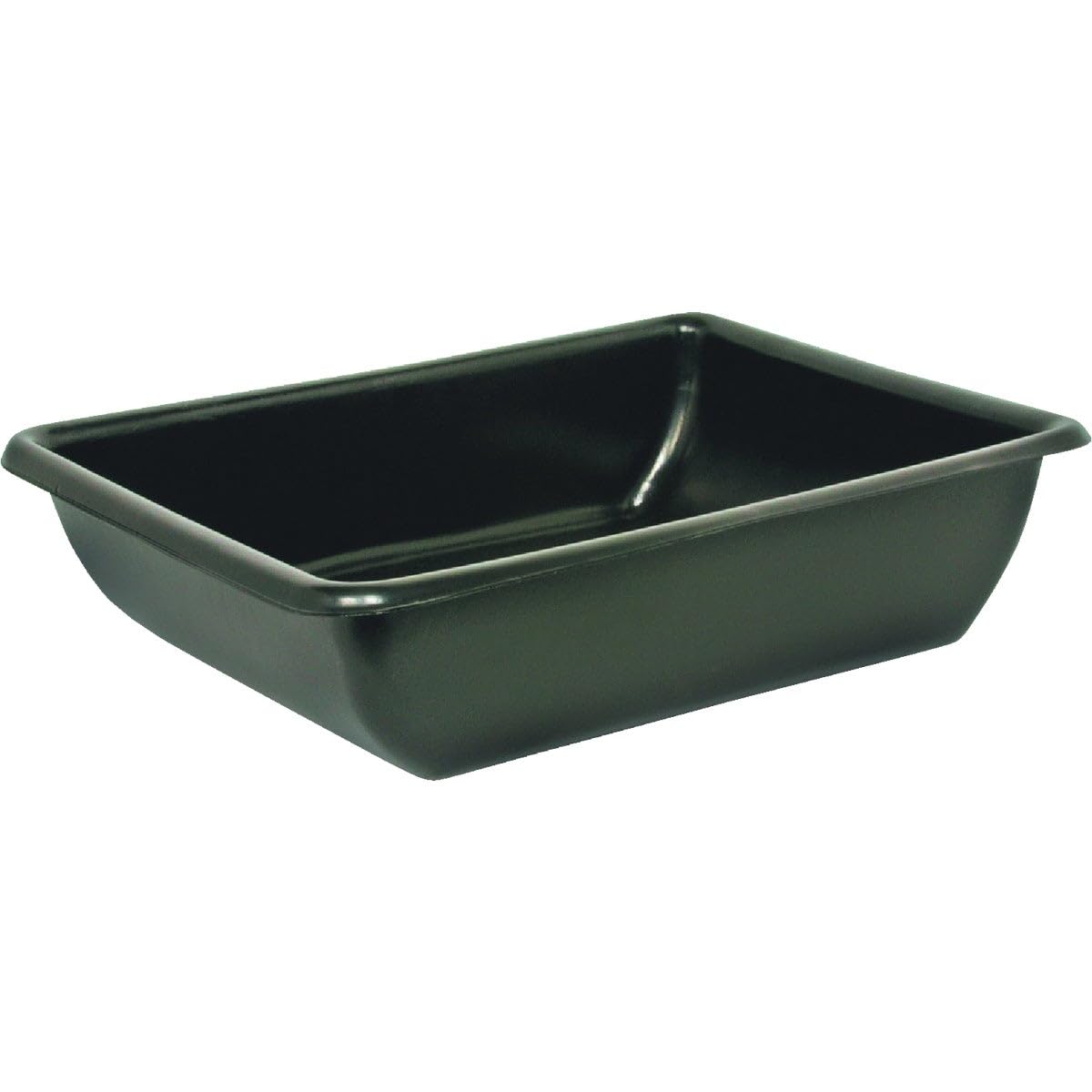 MacCourt AT2606 All-Purpose Utility Tub, 26" x 20" x 6"