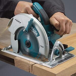 Makita 5008MGA 8-1/4" Magnesium Circular Saw, with Electric Brake