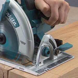 Makita 5008MGA 8-1/4" Magnesium Circular Saw, with Electric Brake