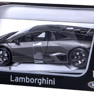 Bburago Lamborghini Revention 1:18 Scale