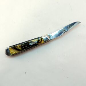 Trapper 24KT Gold Corelon