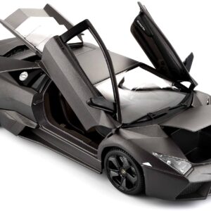 Bburago Lamborghini Revention 1:18 Scale