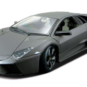 Bburago Lamborghini Revention 1:18 Scale