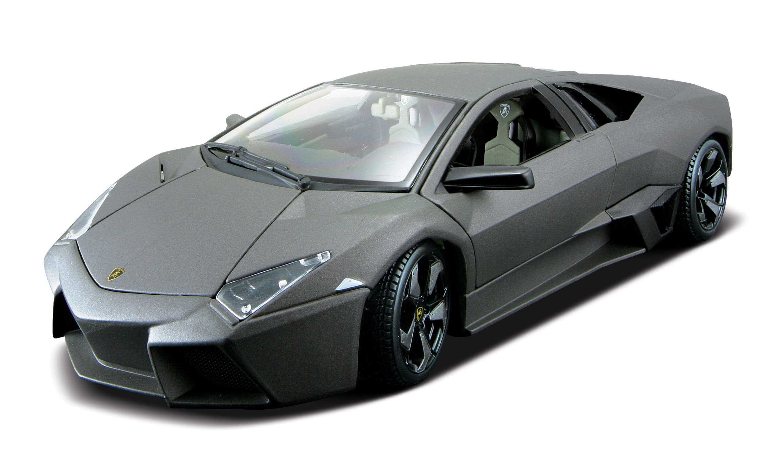 Bburago Lamborghini Revention 1:18 Scale