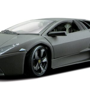 Bburago Lamborghini Revention 1:18 Scale