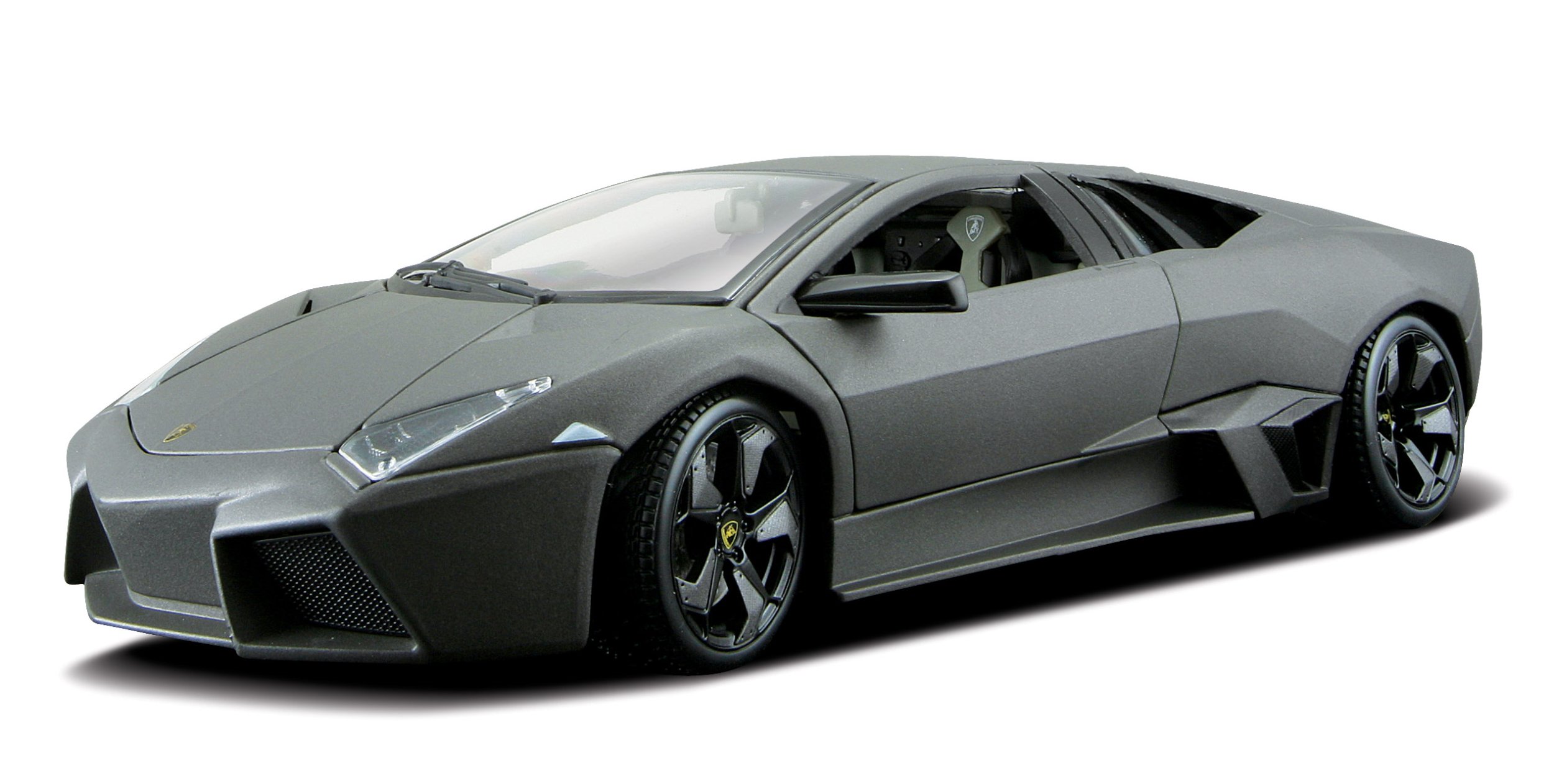 Bburago Lamborghini Revention 1:18 Scale