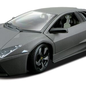 Bburago Lamborghini Revention 1:18 Scale