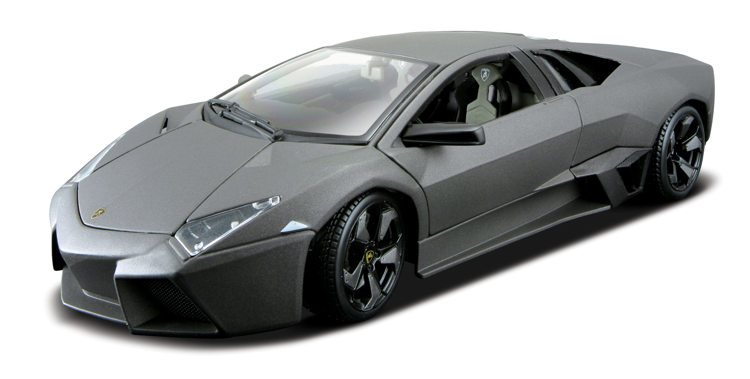 Bburago Lamborghini Revention 1:18 Scale