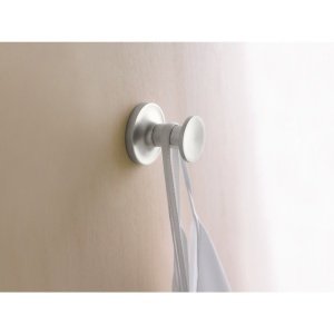 KOHLER Purist Robe Hook