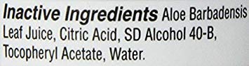 Nutri-Vet Antimicrobial Wound Spray for Cats - Formulated to Sooth Skin with Aloe and Vitamin E - Helps Promote Healing and Reduce Pain - 4 oz