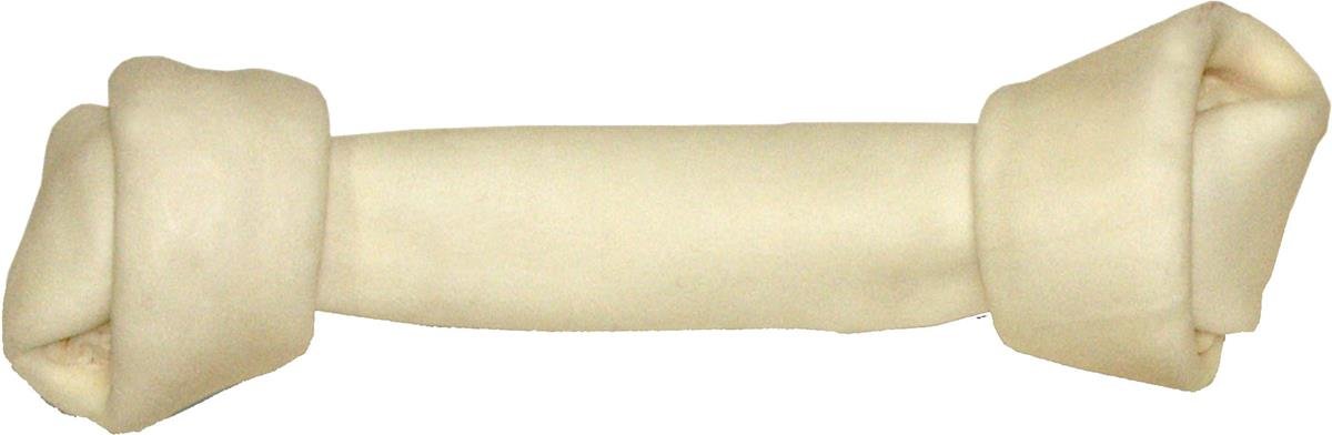 Cadet 15-16" Knotted Bone