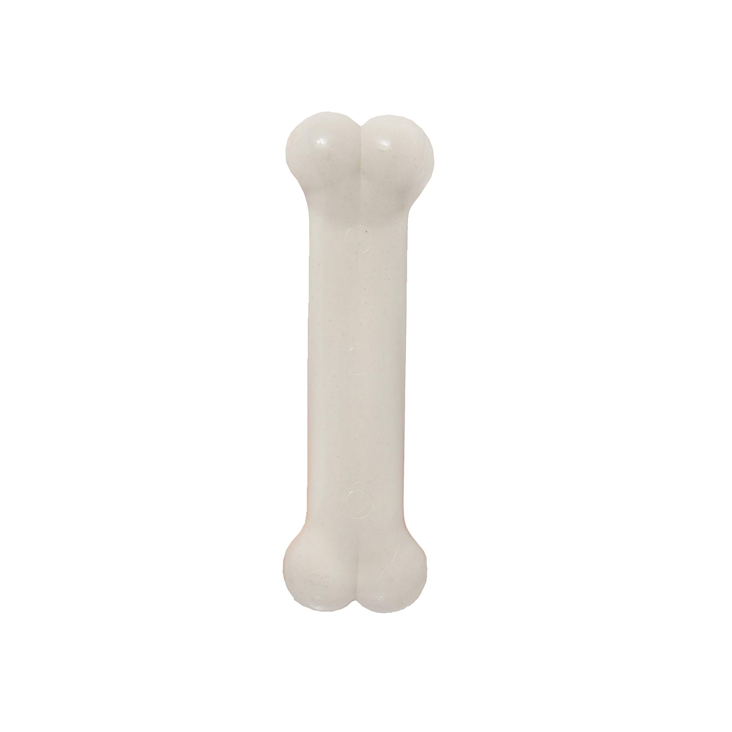 Nylabone Durachew Chicken Blister Card Wolf