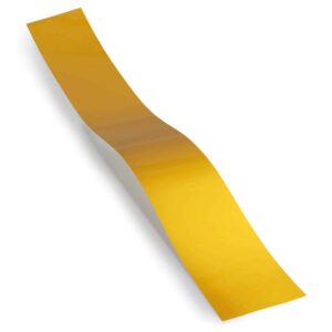 top flite trim monokote cub yellow topq4220