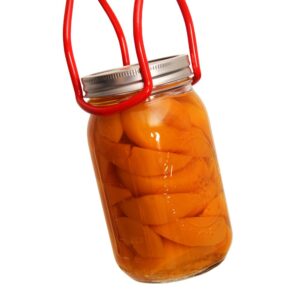 Kitchen Crop Canning Tools (Jar Lifter)