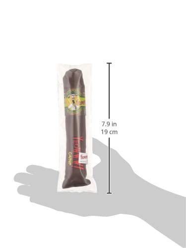 Yeowww Cigar Catnip Toy, Singles