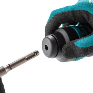 Makita HK1820 SDS-PLUS Power Scraper