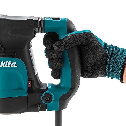 Makita HK1820 SDS-PLUS Power Scraper