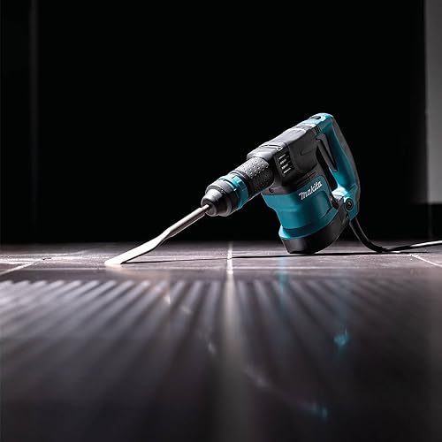 Makita HK1820 SDS-PLUS Power Scraper