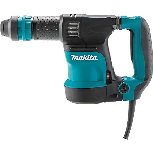 Makita HK1820 SDS-PLUS Power Scraper