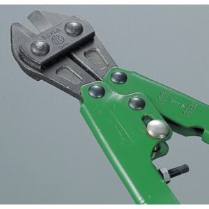 3. peaks GC-200 Green Cutter