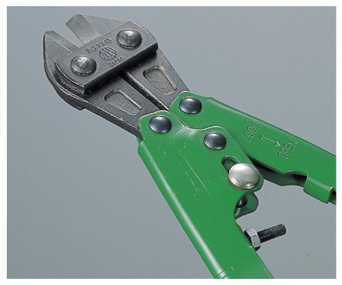 3. peaks GC-200 Green Cutter