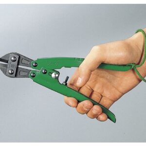 3. peaks GC-200 Green Cutter