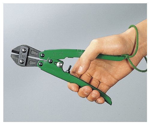 3. peaks GC-200 Green Cutter