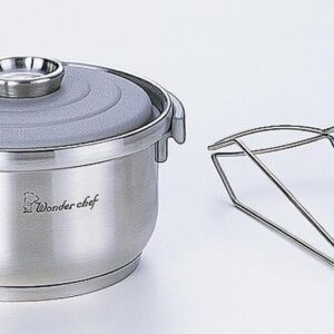 Wonder Chef Kuradaki Wire Handle