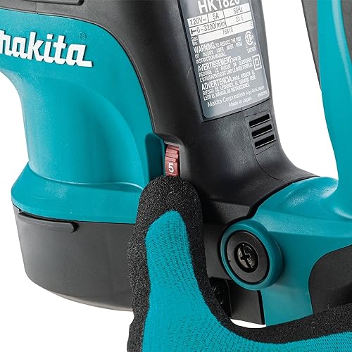 Makita HK1820 SDS-PLUS Power Scraper