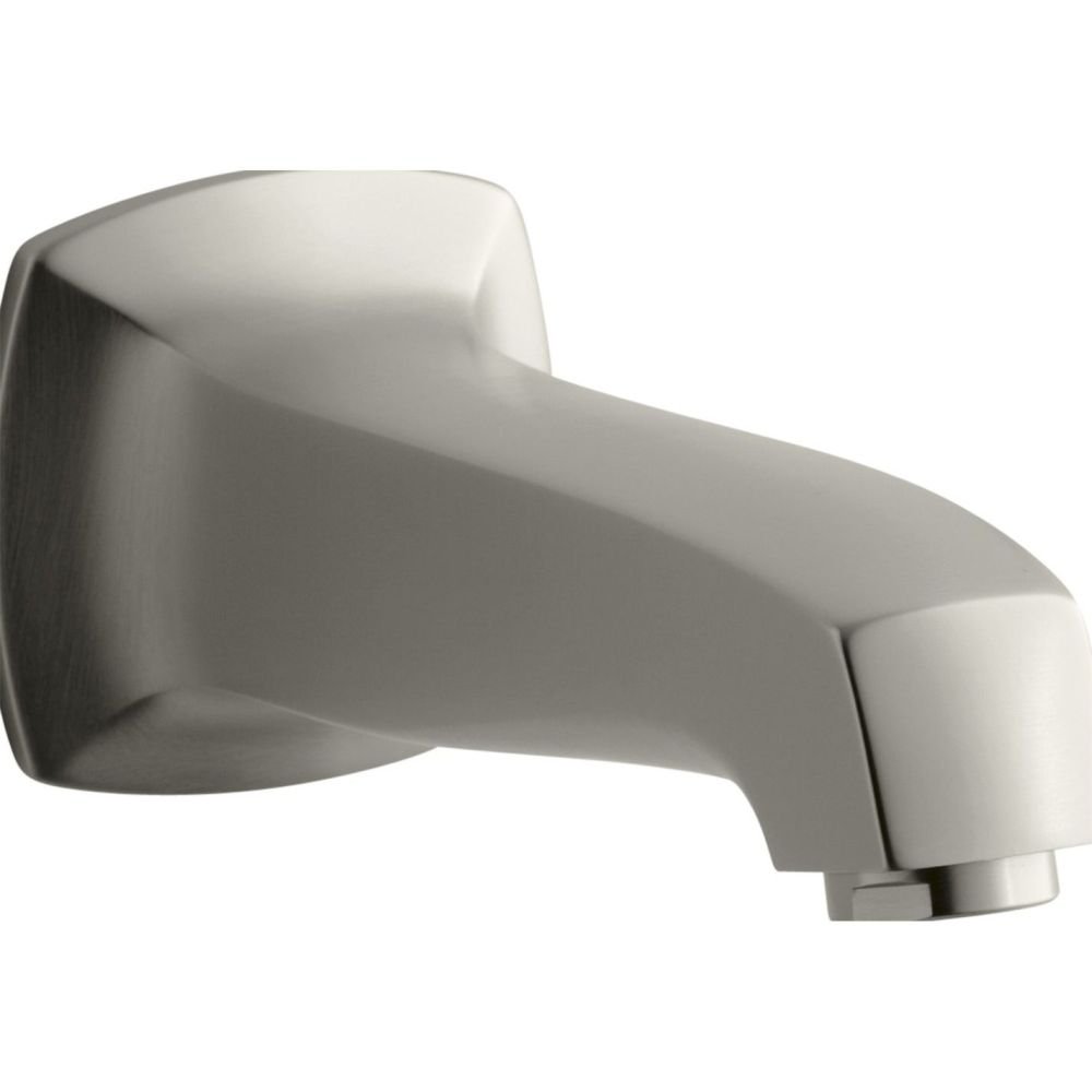 KOHLER Margaux Wall Mount Bath Spout