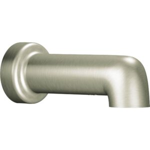 moen 3892bn, brushed nickel