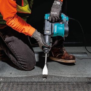 Makita HK1820 SDS-PLUS Power Scraper