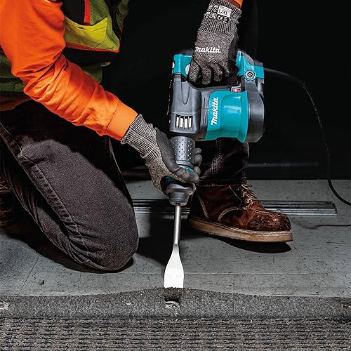 Makita HK1820 SDS-PLUS Power Scraper