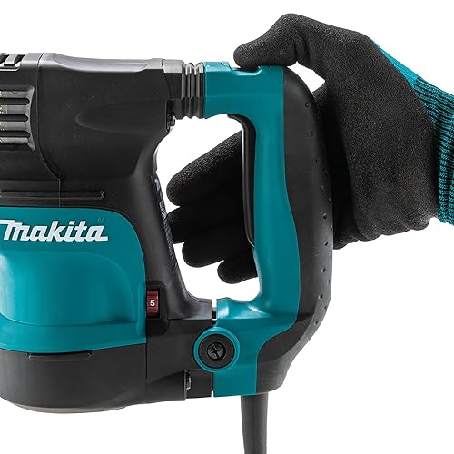 Makita HK1820 SDS-PLUS Power Scraper