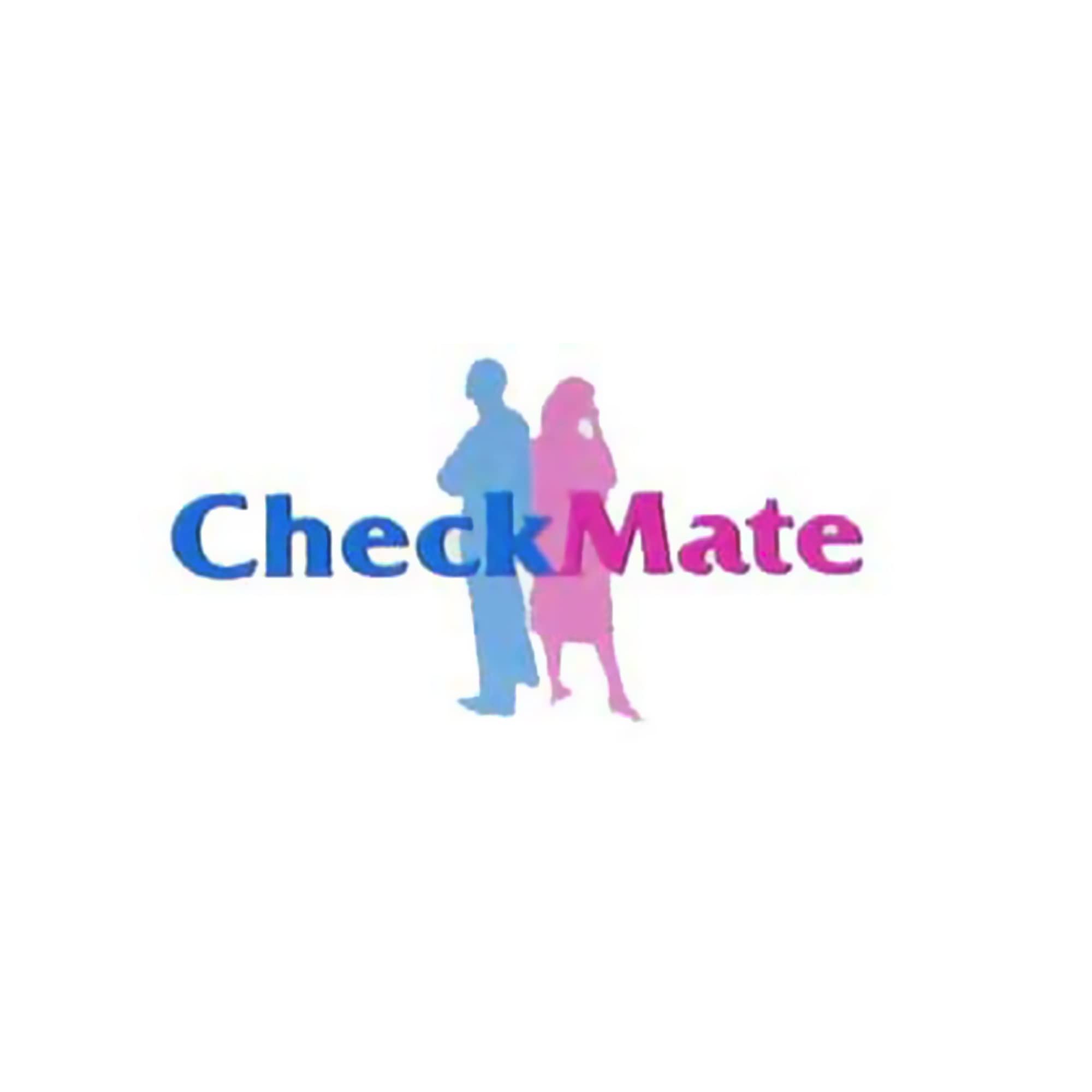 Check Mate Infidelity Test Kit - Rapid Semen Detection Tests Reveal Results in Less Than 5 Minutes, 10 Home Tests