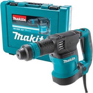 makita hk1820 sds-plus power scraper